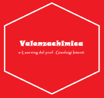 valenzachimica.gnomio.com