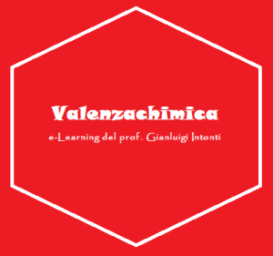 Valenzachimica